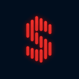 Soundex