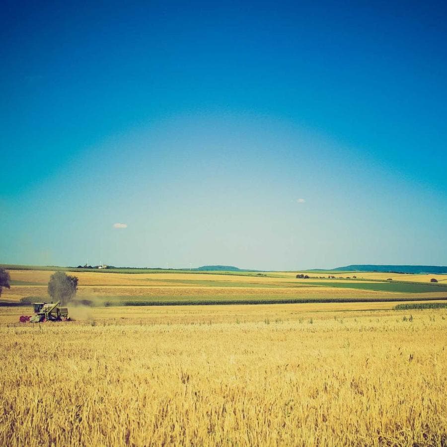 COuntry Road cover art