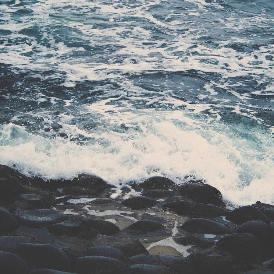 210.mp3.002 cover art