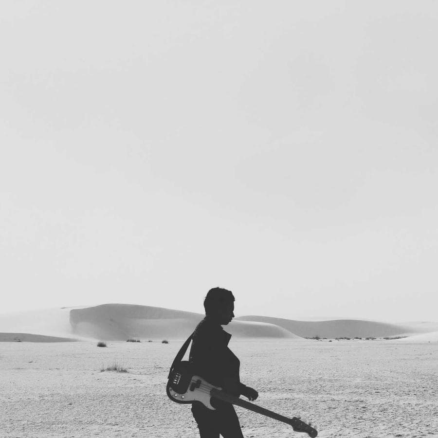Guitar Soft - Piano - Instrumental cover art