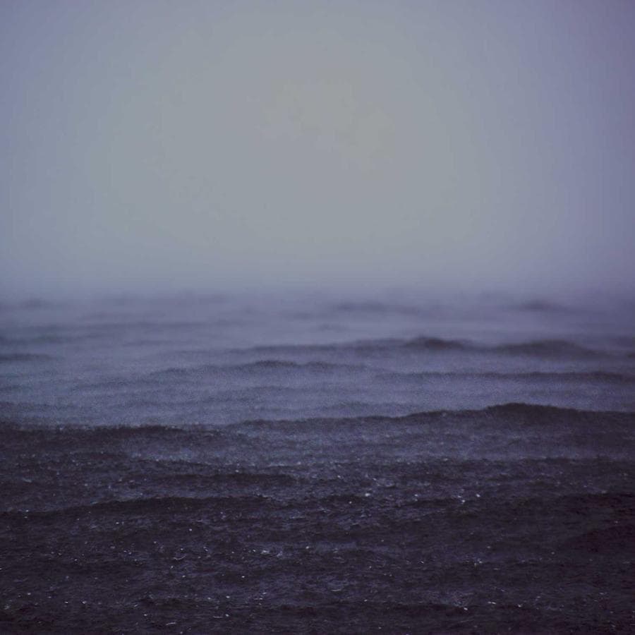 Urgent simple tone loop cover art
