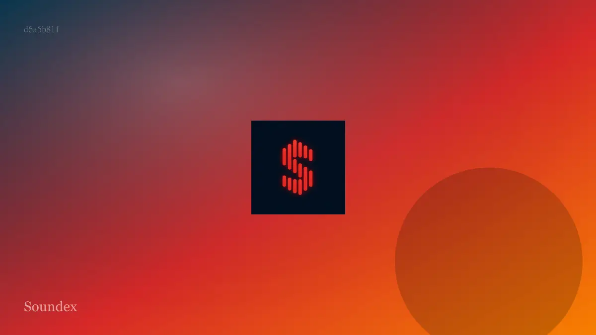 Royalty-Free Music With No Attribution for Commercial Use (2026)