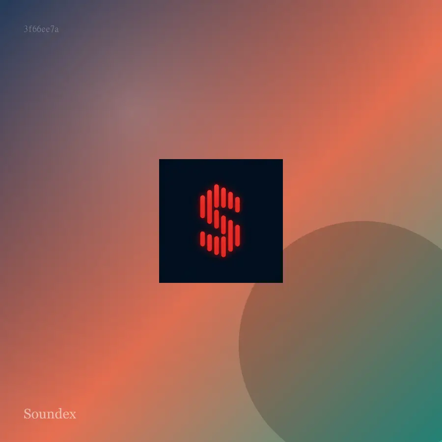Sonate No. 7 (Rain and Freckles) cover art