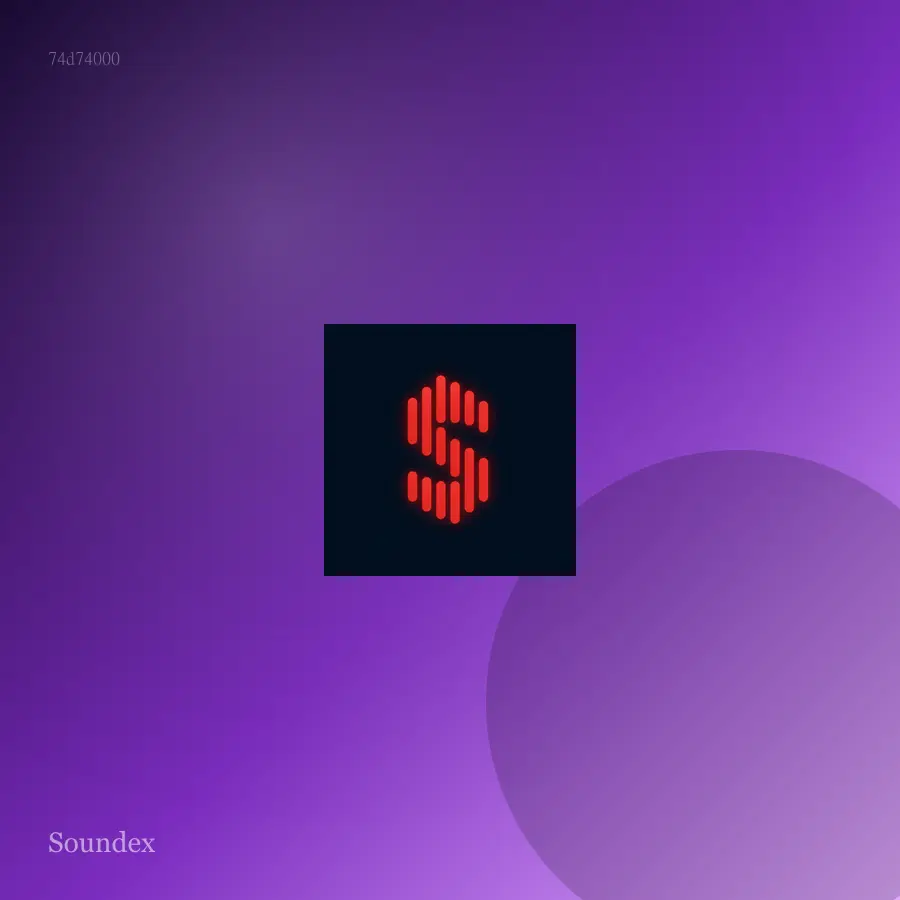 Rosetta cover art