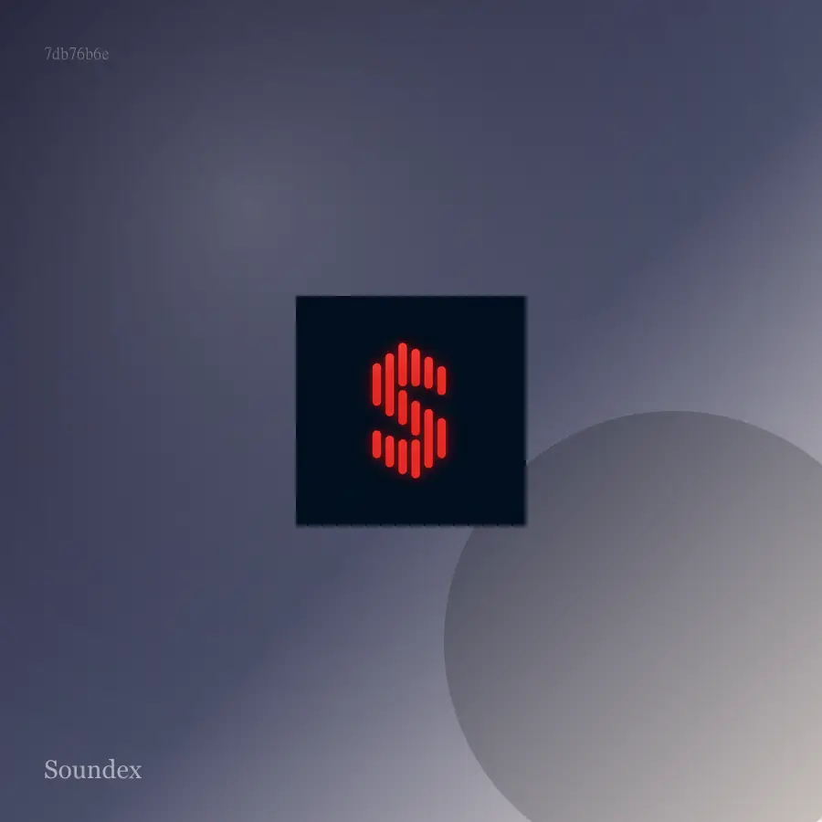 Cherubini -Sinfonia in re maggiore - Minuetto cover art