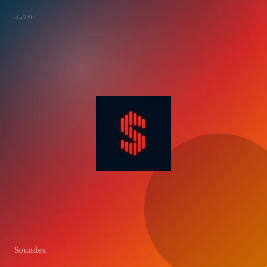 Infant cover art