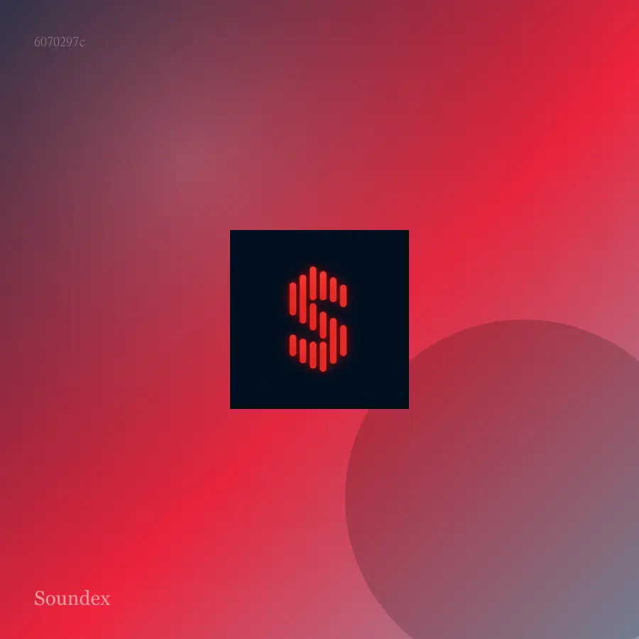 Animal cover art