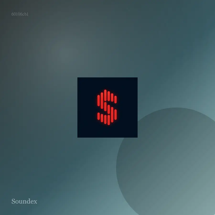 Electro Magnetic People cover art
