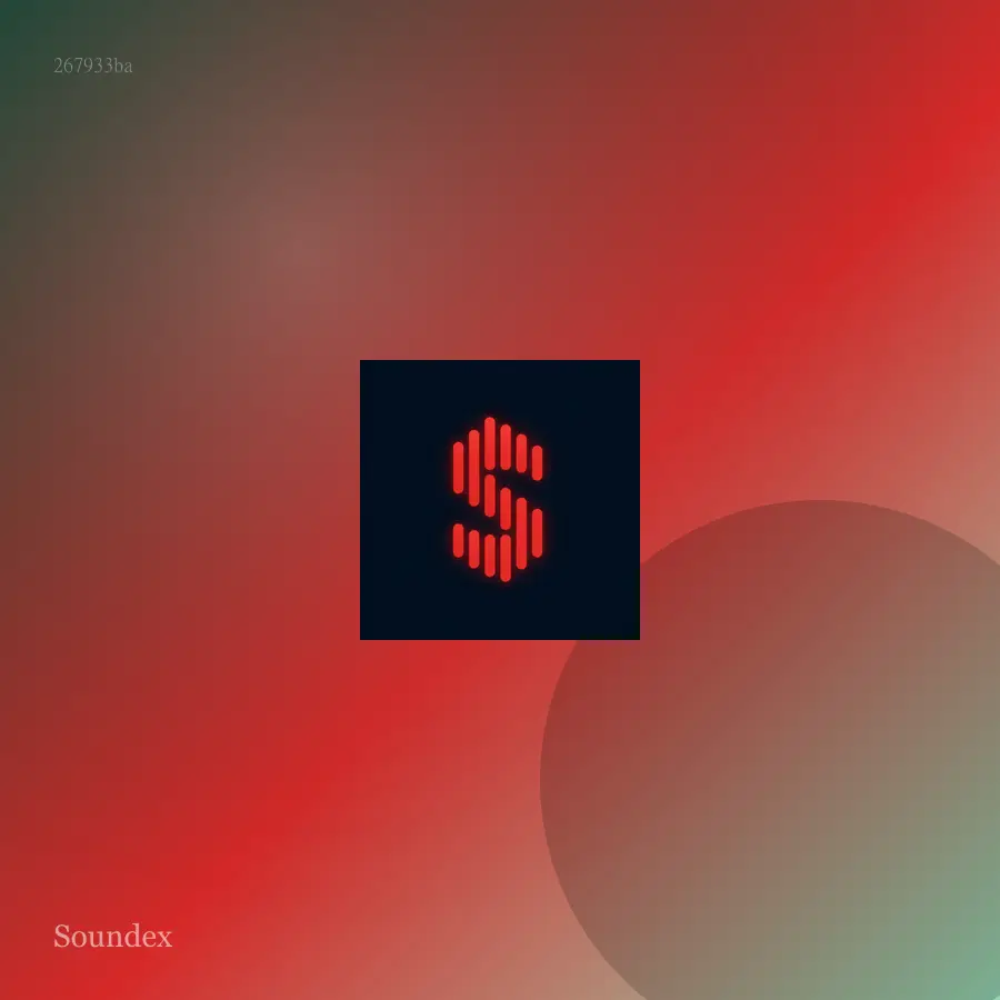 I'm In The Mood For Love cover art