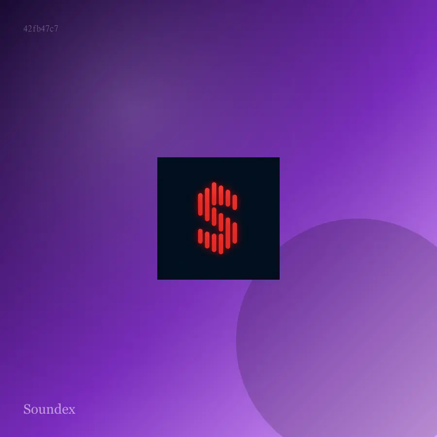 Circuit Jungle cover art