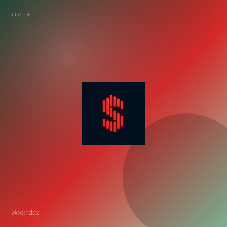 Badwater Psalm cover art